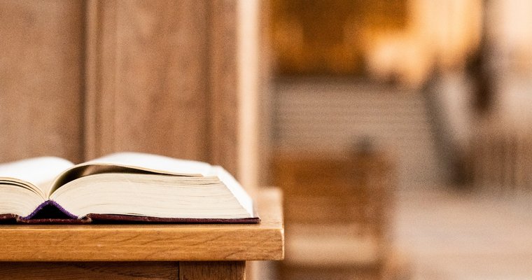 The peril of conceit