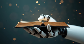 12 church jobs that AI will replace in 2025 (and what you should do about it)