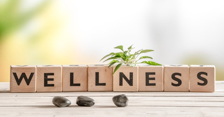 Curio Wellness launches customer rewards program