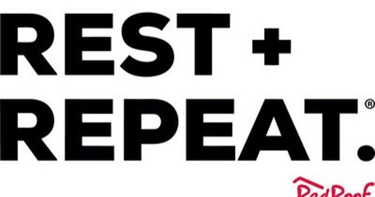 Red Roof offers double points on reservations