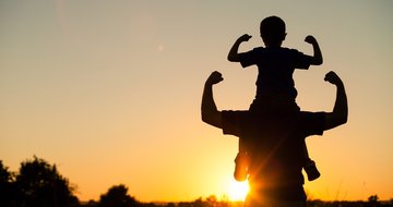 The state of biblical fatherhood and the opportunity for the church