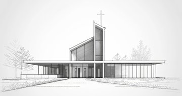 Steering clear of mortgage pitfalls: vital insights for pastors and church leaders