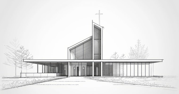 Steering clear of mortgage pitfalls: vital insights for pastors and church leaders