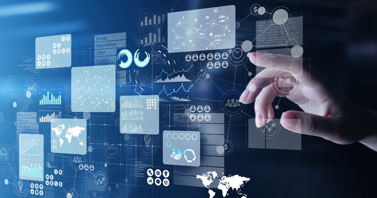 Data-driven technologies continue to underpin digital signage trends in 2024 - Vimarsana News