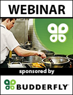 How O'Charley's & 99 Restaurants Drive Profits Through Energy Management Outsourcing