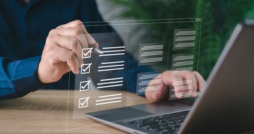 The perils of a checklist pastor