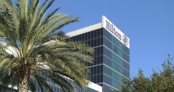 Hilton partners with Explora Journals for loyalty points redemption