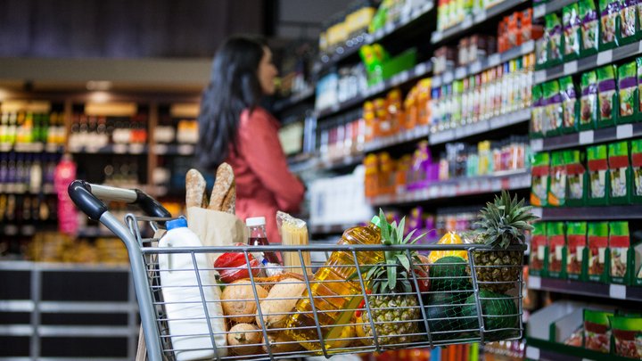 Riesbeck’s Food Markets deploys eGrowcery fulfillment platform