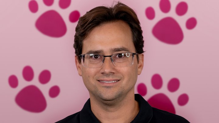 How Woof Gang's Digital Strategy is Revolutionizing Pet Grooming Services