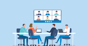 How to avoid the “I hate meetings” culture killer