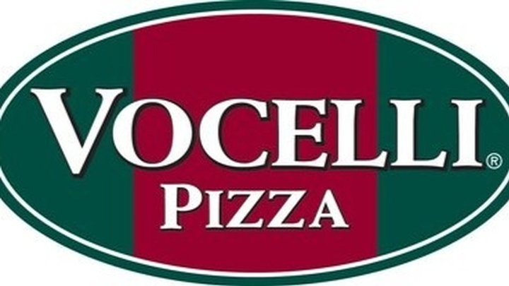 Vocelli Pizza expands Alabama presence with Valleydale location