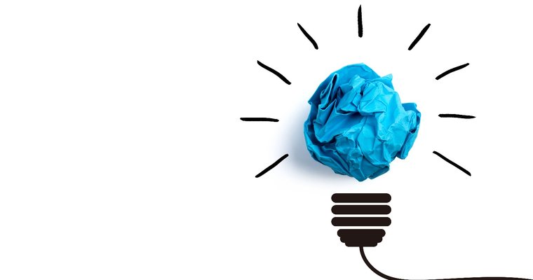 Innovate, don’t imitate: 3 essential tips to evade copy-cat leadership