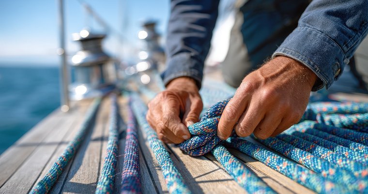 Five leadership knots you didn’t know you were tying—and how to undo them