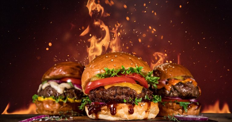 Report finds rising costs push diners to value-conscious choices - Vimarsana News