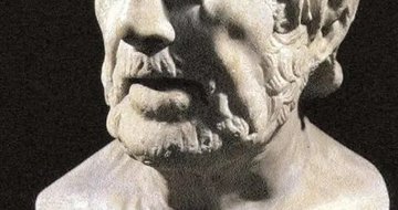 Book review: Seneca
