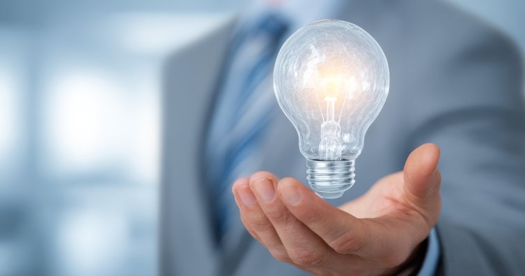 Clear thinking: your secret weapon against leadership stress