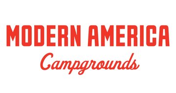 Modern America Campgrounds debuts loyalty rewards program