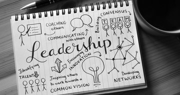 What is a leadership coach? Unlocking the secrets to transformational leadership