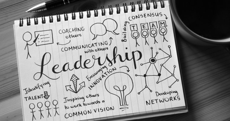 What is a leadership coach? Unlocking the secrets to transformational leadership