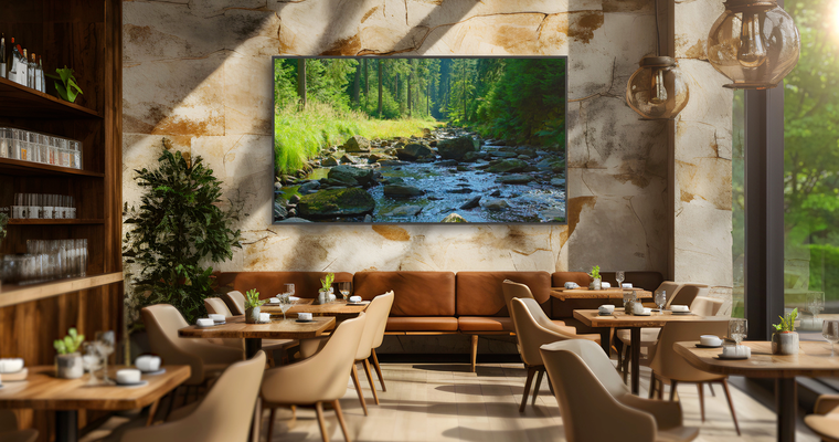 Sony unveils BZ53L Pro BRAVIA display - Vimarsana News