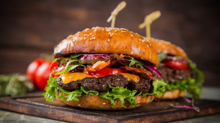 Understanding FSMA Rule 204: crucial for restaurants, fast-food ...