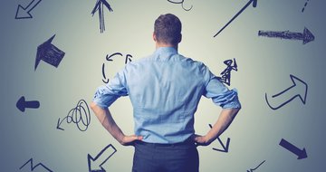 What you can learn about leadership from 2 Kings