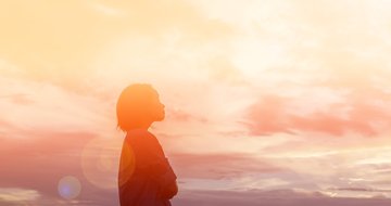 20 Bible verses for faith through difficult times