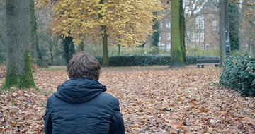 10 benefits from practicing mindfulness