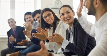 3 reasons your best employees leave and how to improve employee retention