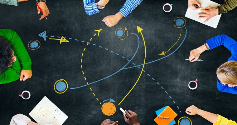 5 reasons every church needs a crisis communication plan
