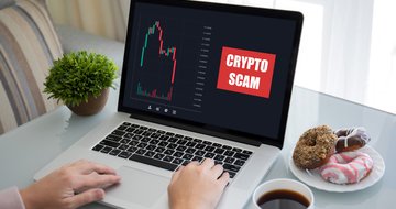 Haverhill, Massachusetts'te Kripto ATM Yasağı Oylaması