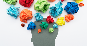 5 tools for battling anxiety
