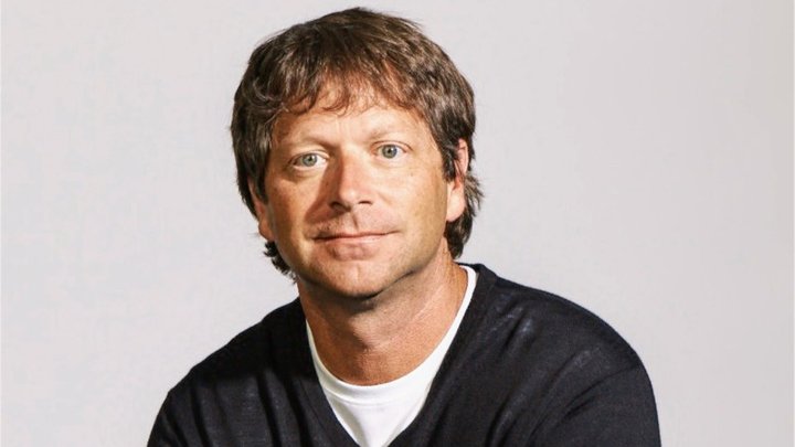 Kohls fires CEO just five months into leadership role