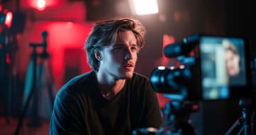 What can Christian leaders learn from a 20-something YouTuber? Quite a lot…