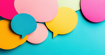 5 communication skills every church leader must practice