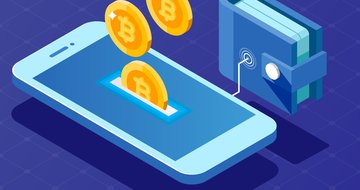 Kentucky crypto ATM bill raises concerns over wallet security