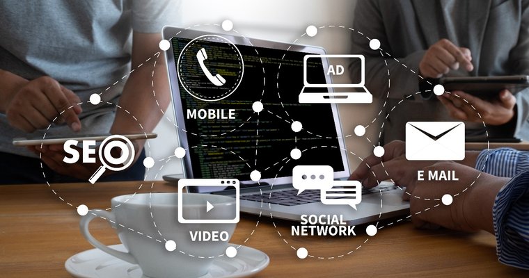 4 tips for growing your church with digital marketing