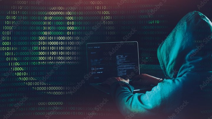 Town bans crypto kiosks after $20K scam