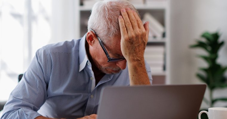 7 mistakes pastors make in a new church job