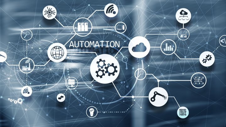 Retailers tapping automation, customer retention strategies to battle economic challenges