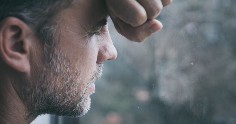 When should Christians create distance from unrepentant believers?