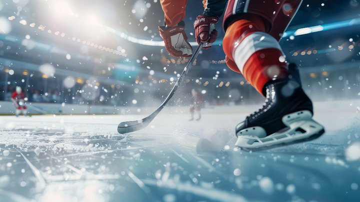 GoVision videoboard, ribbon boards debut at Pennsylvania’s PPL Center