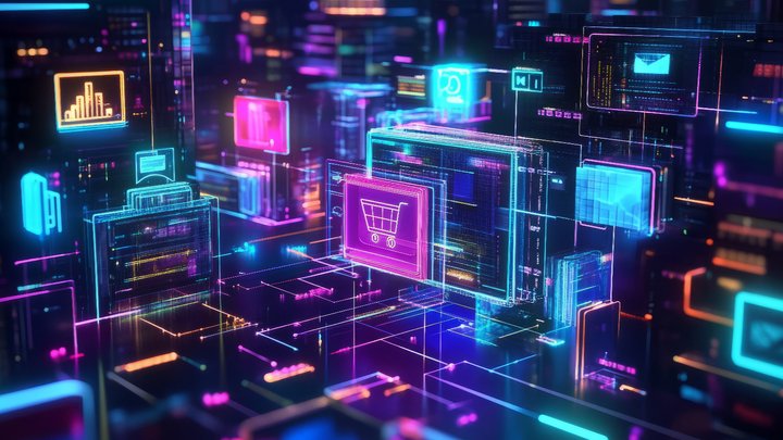 Walmart Connect Mexico taps Advertima for in-store retail media strategy