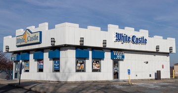 White Castle offering Craver Nation members discounts in April, May