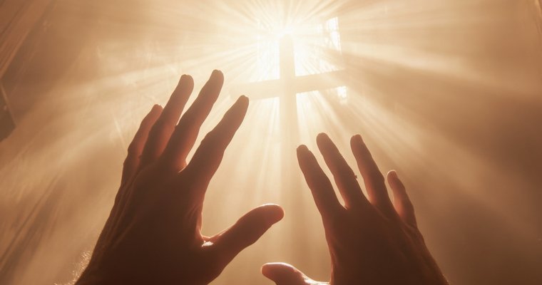 But can you heal my boy?