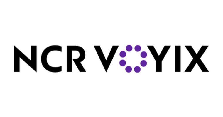 NCR Voyix names James Kelly CEO, president