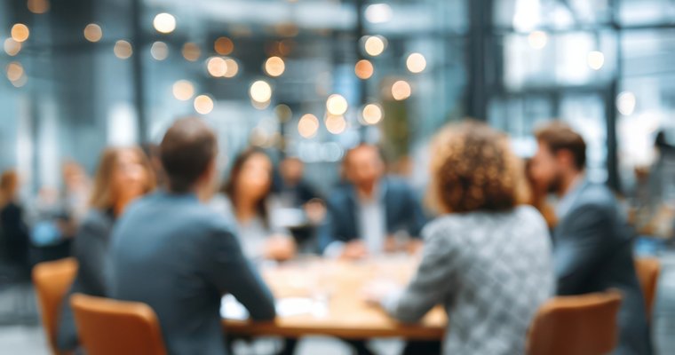 The leader’s guide to mental resilience: strategies for unwavering focus