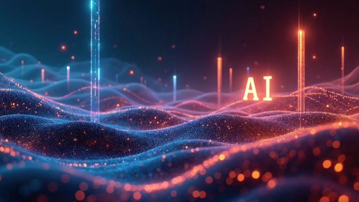 PAR Technology launches Retail Drive AI