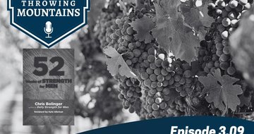 Why Bible translations matter