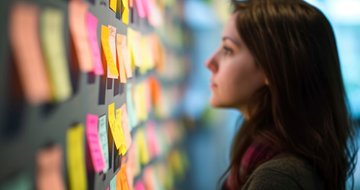 Leadership can be lonely: how to support those at the top